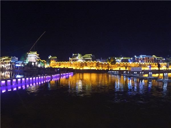 小蚁1代运动相机使用手册,小蚁运动相机实测