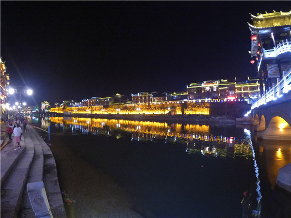 小蚁1代运动相机使用手册,小蚁运动相机实测