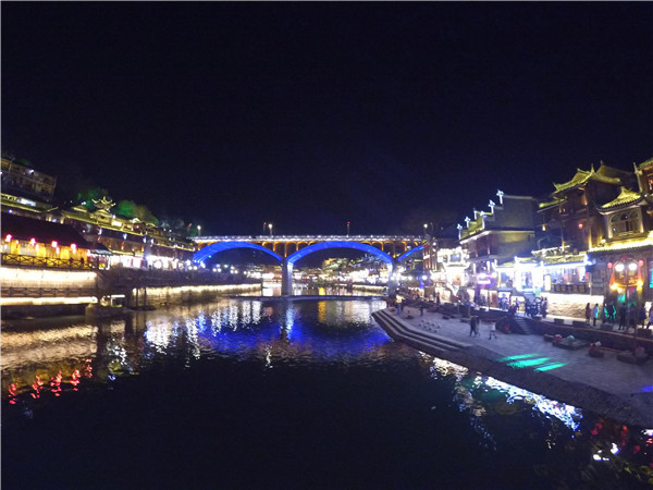 小蚁1代运动相机使用手册,小蚁运动相机实测