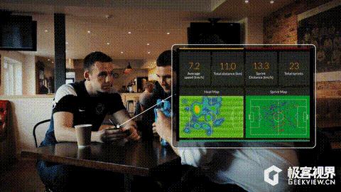 给裁判盖白布,如果裁判明目张胆吹黑哨会怎么样