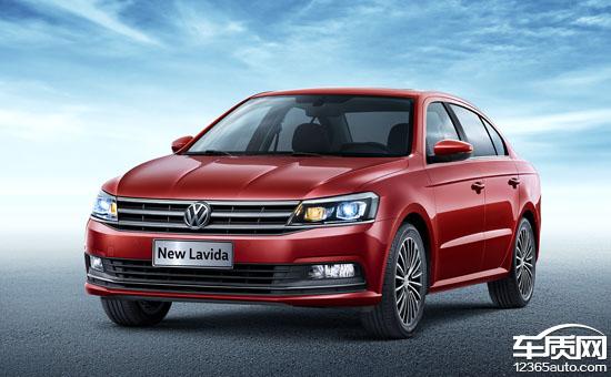 百名车主评车沃尔沃s90,朗逸500万车主真实评价