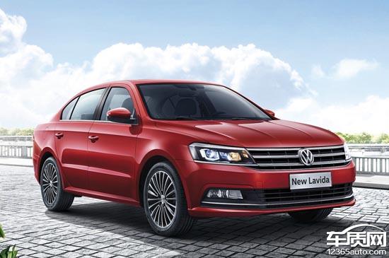 百名车主评车沃尔沃s90,朗逸500万车主真实评价