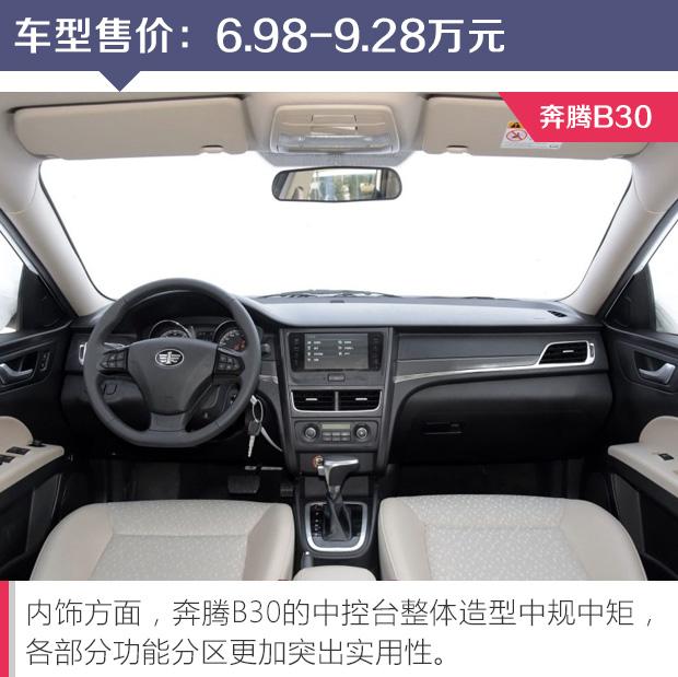 没esp的车可以买吗,没有esp的车值不值得买