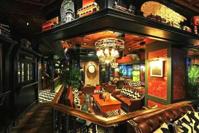 欧洲杯酒馆,欧洲杯酒吧看球视频