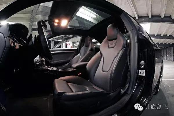 最有“套路”的改装，你造吗？