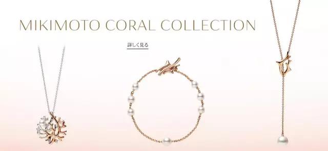 有质感的单品有哪些,一件高品质单品展现你的精致品位