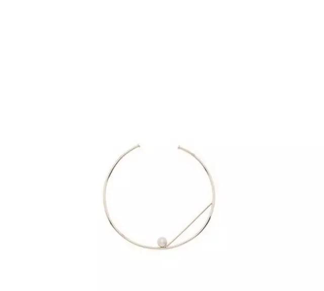 有质感的单品有哪些,一件高品质单品展现你的精致品位