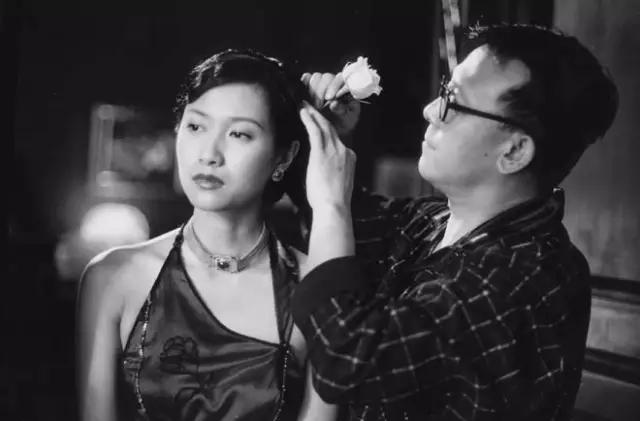 穷尽一生只爱你,穷尽半生只为余生有你