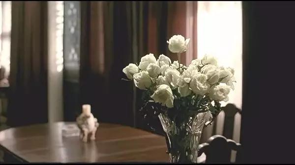 穷尽一生只爱你,穷尽半生只为余生有你