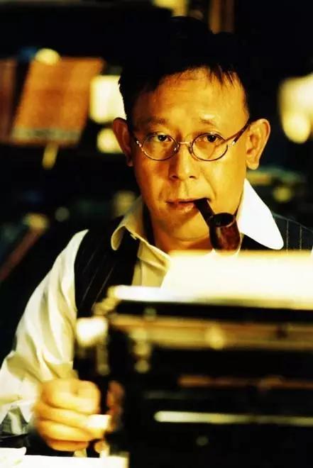 穷尽一生只爱你,穷尽半生只为余生有你