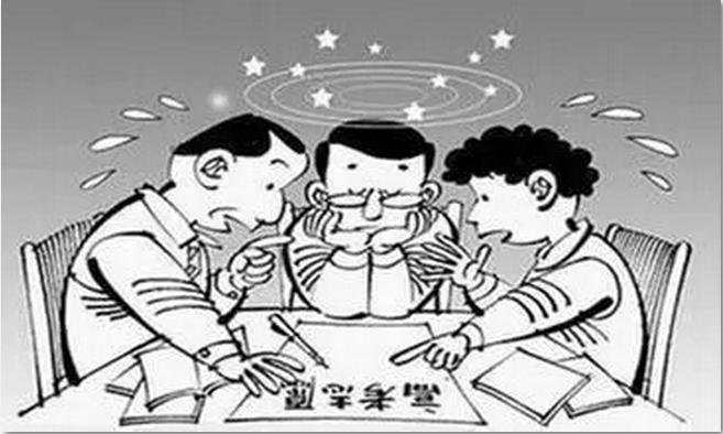 鹏云课堂专家手把手教你2016年如何填报高考志愿！