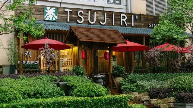 网红冰淇淋有哪些最火爆,网红冰淇淋真的好吃吗