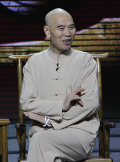 摆不完的龙门阵,摆不完的龙门阵舞蹈