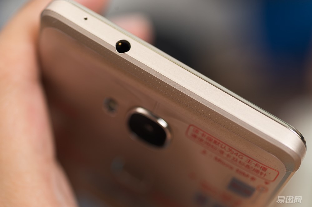 3款实力派千元机,乐2值得购买吗