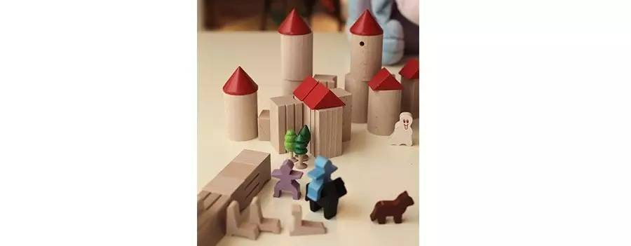 怎么训练激发自己的脑洞,怎么提升脑洞