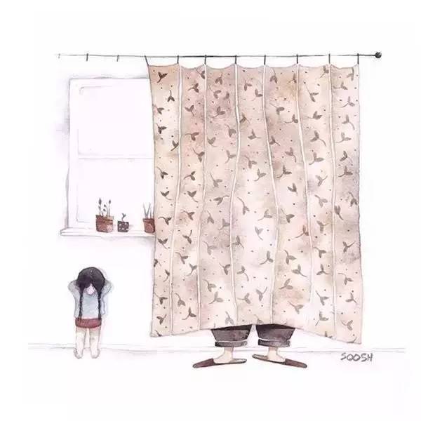 父爱也如花|DADFLOWER