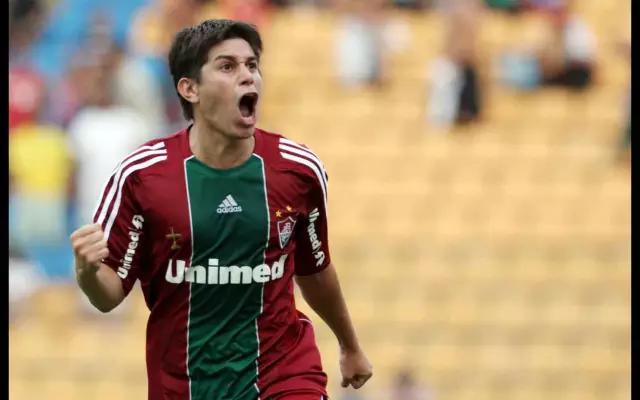 孔卡回归上海上港,孔卡重回恒大了吗