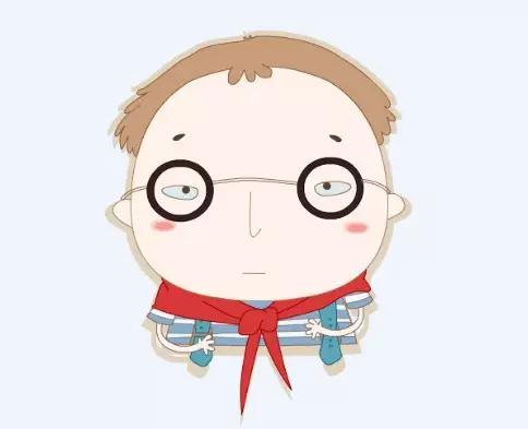 单亲爸爸挣多少钱养活一个儿子,西安男生挣多少钱能养活女生