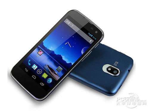 奇葩品牌手机,有哪些好听的手机品牌名称