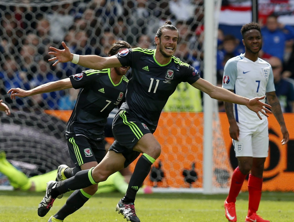 为什么看欧洲球赛要熬夜,为什么男生熬夜看足球