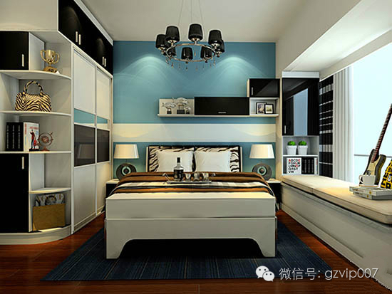 欧式衣柜线条高度是多少,欧式卧室衣柜尺寸