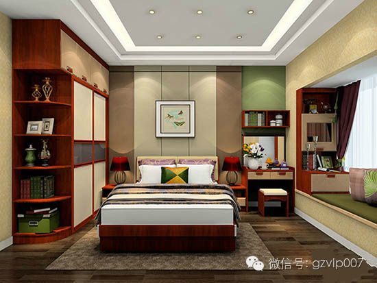 索菲亚衣柜定制家具官网,索菲亚衣柜定制的厂家