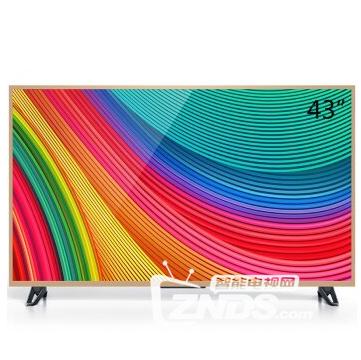 推荐性价比高的超薄电视,70-75寸高性价比电视推荐