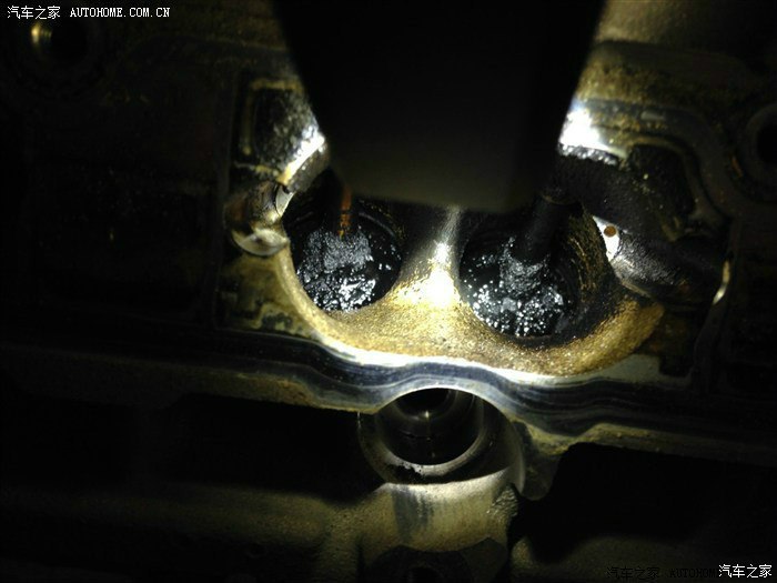 国外rav4与crv哪个档次高,看美国汽车销量