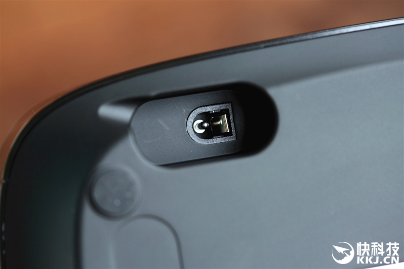 睿米车载空气净化器评测,豹米空气净化器显示多少达标