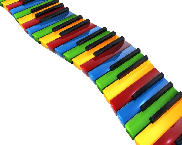 idreampiano模拟钢琴需要钱吗,idreampiano教程