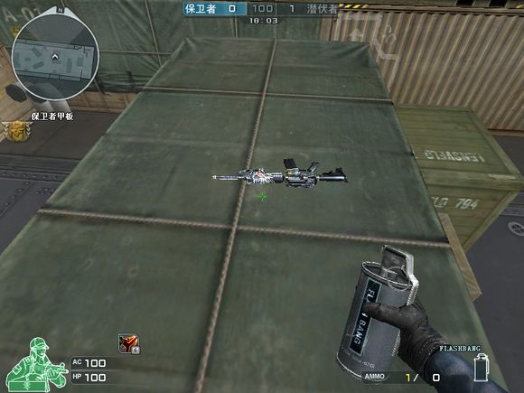 cfm4a1平民武器排行榜,cf5把m4多少子弹