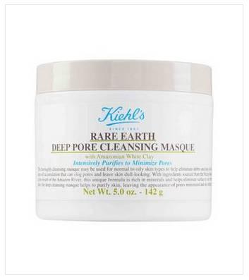 给闺蜜种草的礼物,暖心礼物种草