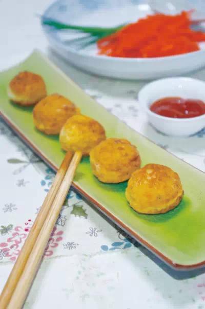 打好的豆浆渣不要扔,豆浆渣可以直接吃掉吗