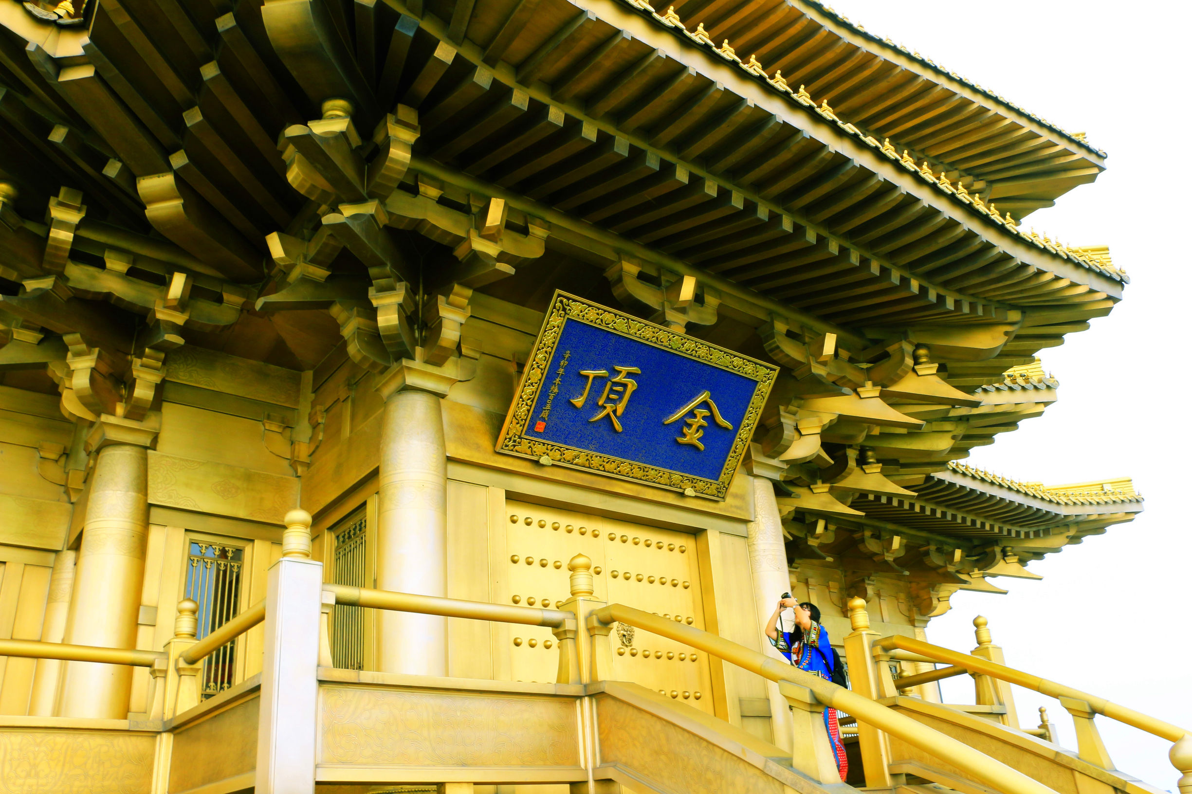 大美中国随州旅游攻略,灵秀湖北千湖之地