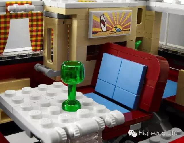 乐高游戏毁灭飞机,乐高游戏毁灭汽车