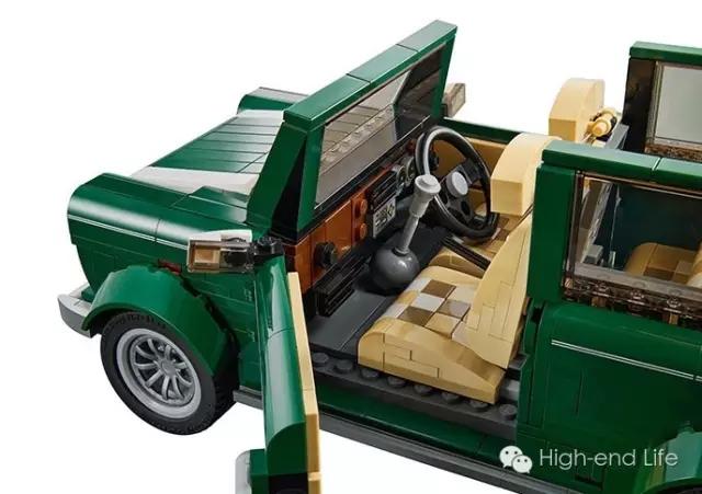 乐高游戏毁灭飞机,乐高游戏毁灭汽车