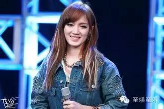 王思聪香蕉计划是什么意思,香蕉计划体育与王思聪