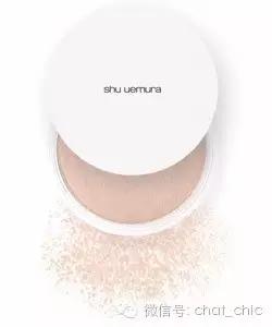 人生的第一次怎么开始的,人生的第一支遮瑕