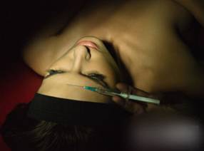 记者卧底暗访美容培训机构,微整形美容骗局有哪些呢