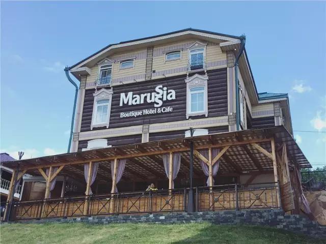 我在贝加尔湖旅行,贝加尔湖去玩