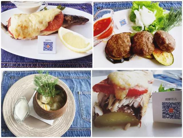 我在贝加尔湖旅行,贝加尔湖去玩