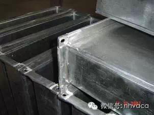 鍏辨澘娉曞叞椋庣鏂藉伐鑺傜偣,鍏辨澘娉曞叞椋庣瀹夎鏁欑▼