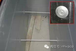 鍏辨澘娉曞叞椋庣鏂藉伐鑺傜偣,鍏辨澘娉曞叞椋庣瀹夎鏁欑▼