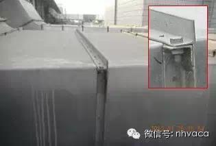 鍏辨澘娉曞叞椋庣鏂藉伐鑺傜偣,鍏辨澘娉曞叞椋庣瀹夎鏁欑▼