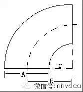 鍏辨澘娉曞叞椋庣鏂藉伐鑺傜偣,鍏辨澘娉曞叞椋庣瀹夎鏁欑▼