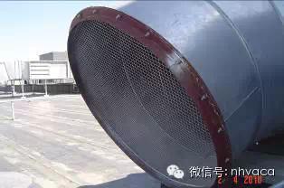 鍏辨澘娉曞叞椋庣鏂藉伐鑺傜偣,鍏辨澘娉曞叞椋庣瀹夎鏁欑▼