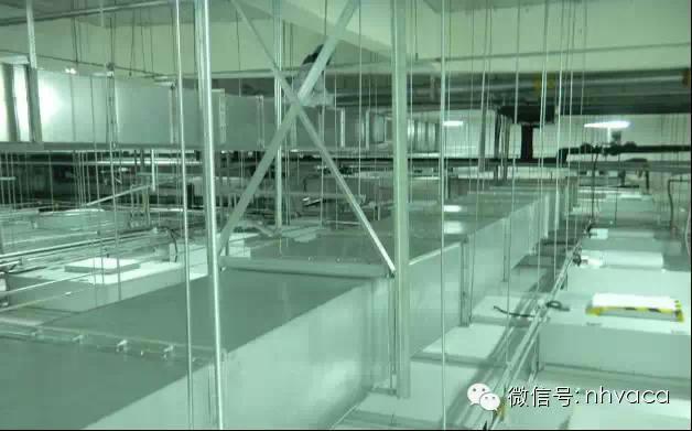 鍏辨澘娉曞叞椋庣鏂藉伐鑺傜偣,鍏辨澘娉曞叞椋庣瀹夎鏁欑▼