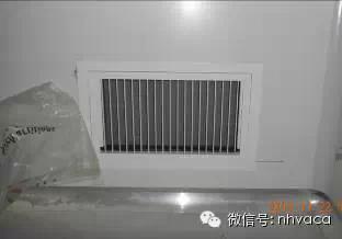 鍏辨澘娉曞叞椋庣鏂藉伐鑺傜偣,鍏辨澘娉曞叞椋庣瀹夎鏁欑▼