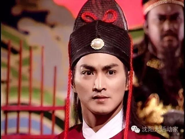 那些年我们追过的香港女星,那些年我们追过的明星大陆版