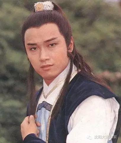 那些年我们追过的香港女星,那些年我们追过的明星大陆版